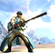 Illustration for article titled emGuild Wars 2/em Is Changing The Way Players Dress For Adventure